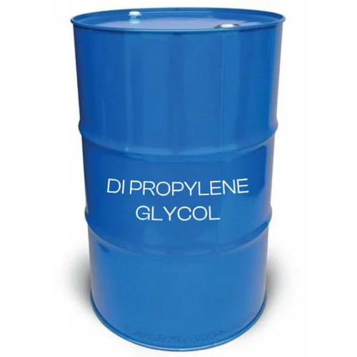 Di Propylene Glycol drum