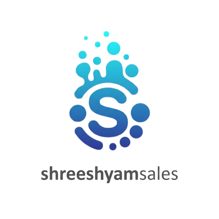 Shree Shyam logo